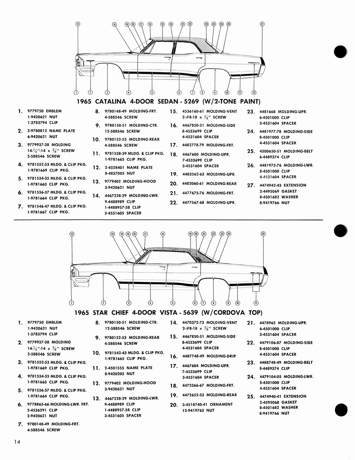 n_1965 Pontiac Molding and Clip Catalog-16.jpg